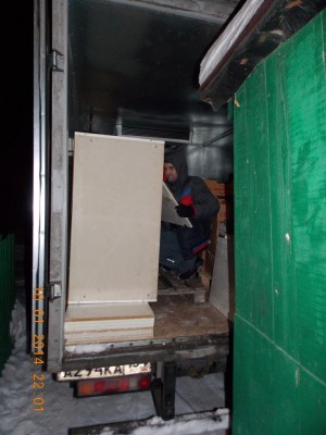 DSCN4281.JPG