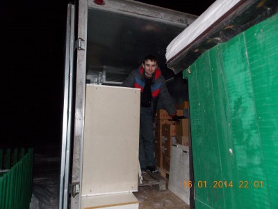 DSCN4282.JPG