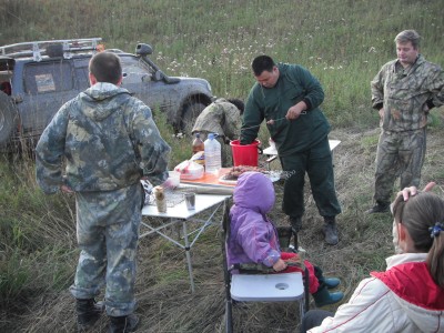 DSCF1778.JPG