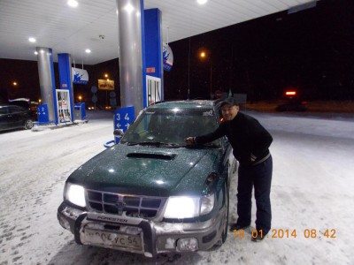 DSCN4290.JPG