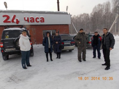 DSCN4295.JPG