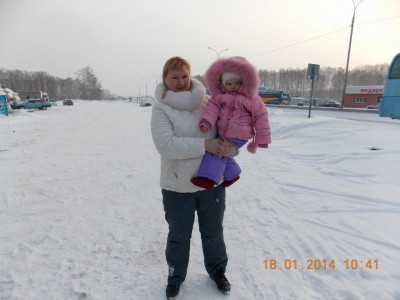 DSCN4296.JPG