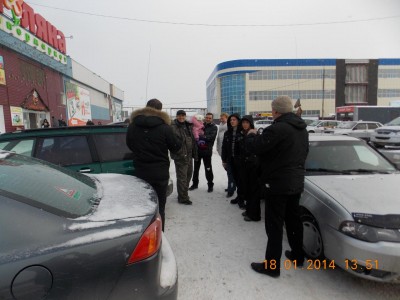 DSCN4297.JPG