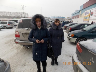DSCN4300.JPG