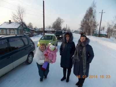DSCN4316.JPG