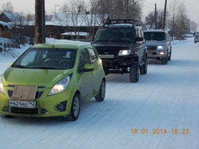 DSCN4318.JPG