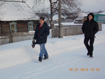 DSCN4319.JPG
