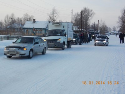 DSCN4320.JPG