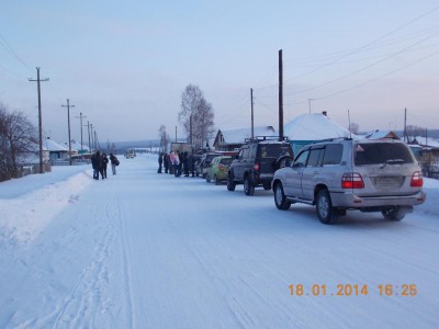 DSCN4322.JPG