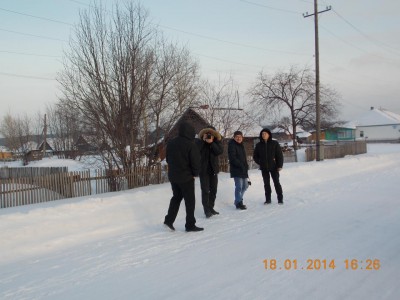 DSCN4324.JPG