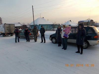 DSCN4325.JPG