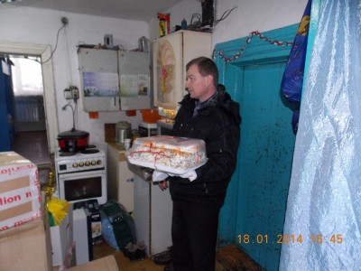 DSCN4330.JPG