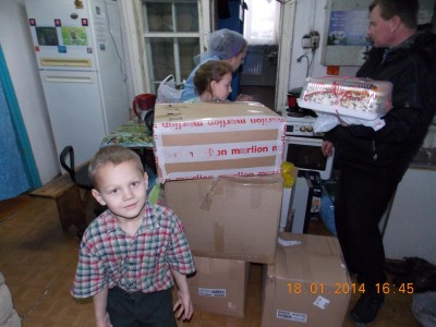 DSCN4331.JPG