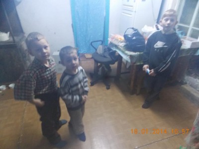 DSCN4332.JPG