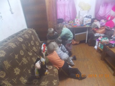 DSCN4336.JPG