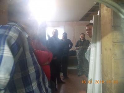 DSCN4338.JPG
