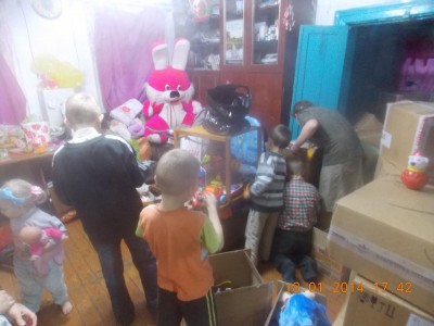 DSCN4340.JPG