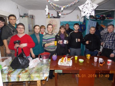 DSCN4343.JPG