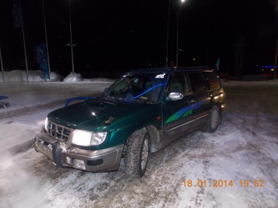 DSCN4347.JPG