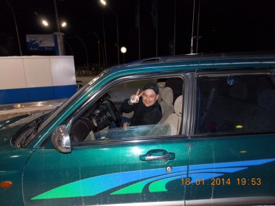 DSCN4349.JPG