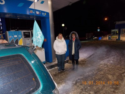 DSCN4354.JPG