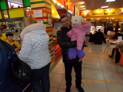 DSCN4359.JPG