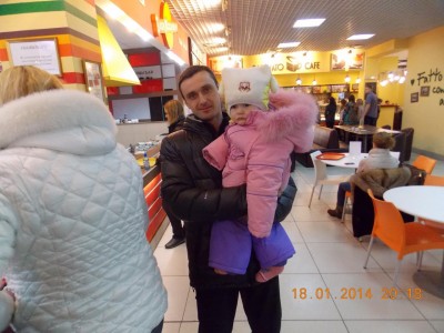 DSCN4360.JPG