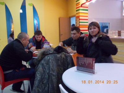 DSCN4362.JPG