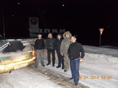 DSCN4367.JPG