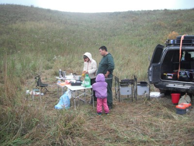 DSCF1798.JPG