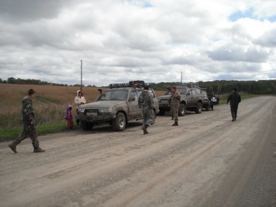 DSCF1819.JPG