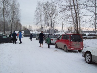 001.jpg (201.2 КБ) 4798 просмотров 001.jpg