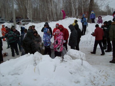 002.jpg (184.01 КБ) 4804 просмотра 002.jpg