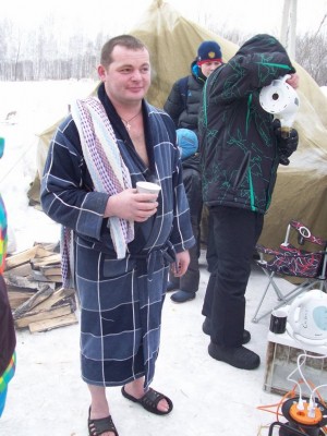 003.jpg (158.13 КБ) 4798 просмотров 003.jpg