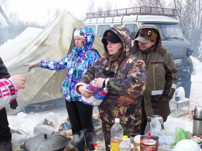 004.jpg (214.77 КБ) 4790 просмотров 004.jpg