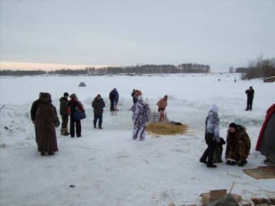 005.jpg (197.13 КБ) 4749 просмотров 005.jpg
