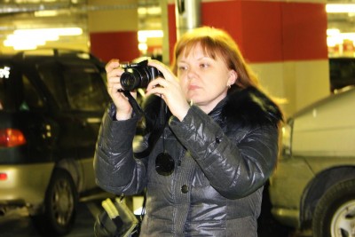 IMG_9741.jpg