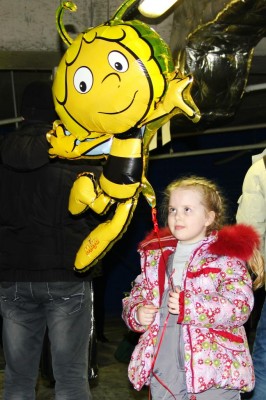 IMG_9747.jpg