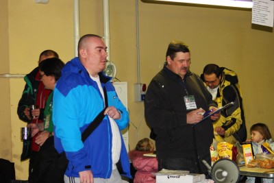 IMG_9757.jpg