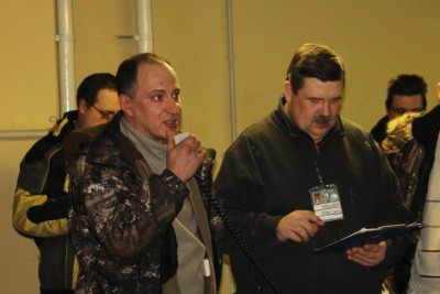 IMG_9760.jpg