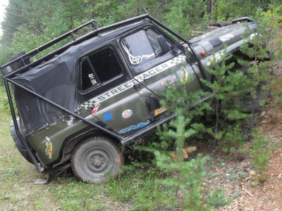 САНИТАР.jpg