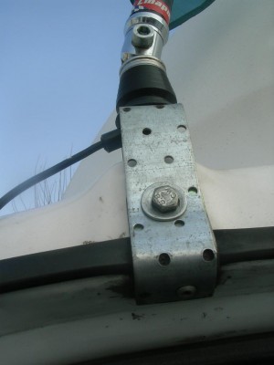 DSCN7604.JPG