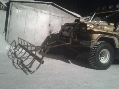 2014-02-15 20.06.00.jpg