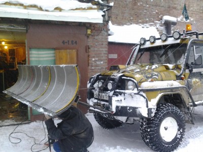 20140222_183548.jpg