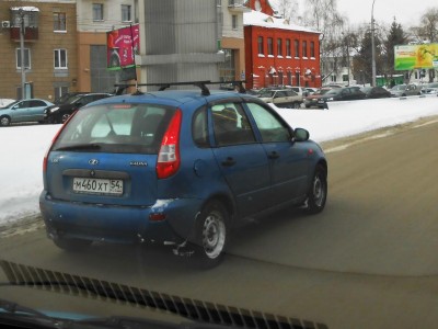 DSCN0055.JPG