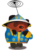 пух.gif