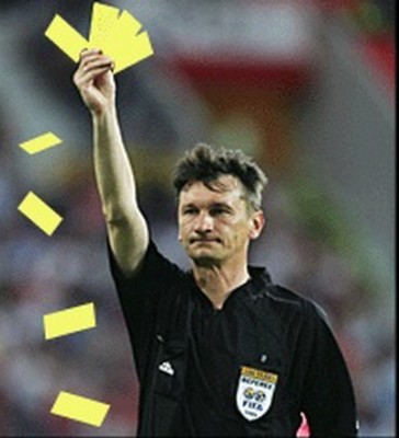 0.jpg (89.67 КБ) 3683 просмотра 0.jpg