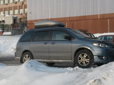 20140314_083743[1].jpg