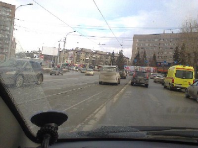 20140315-0003.jpeg