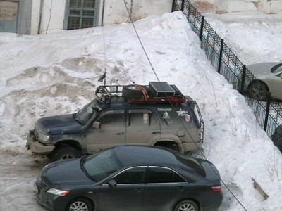 Шальной.JPG